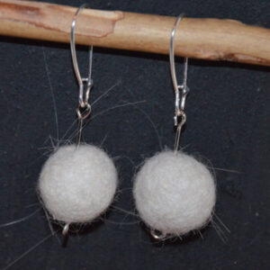boucle fermée
